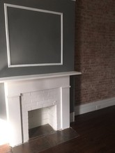 70 Brinkerhoff St-Unit -2 in Jersey City, NJ - Building Photo - Building Photo