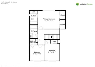 15472 Chestnut Dr SE in Monroe, WA - Foto de edificio - Building Photo
