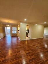 8915 Bergenwood Ave-Unit -8 in North Bergen, NJ - Building Photo - Building Photo