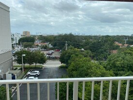 115 SW 42nd Ave in Coral Gables, FL - Building Photo