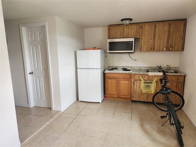 property at 2117 5th St