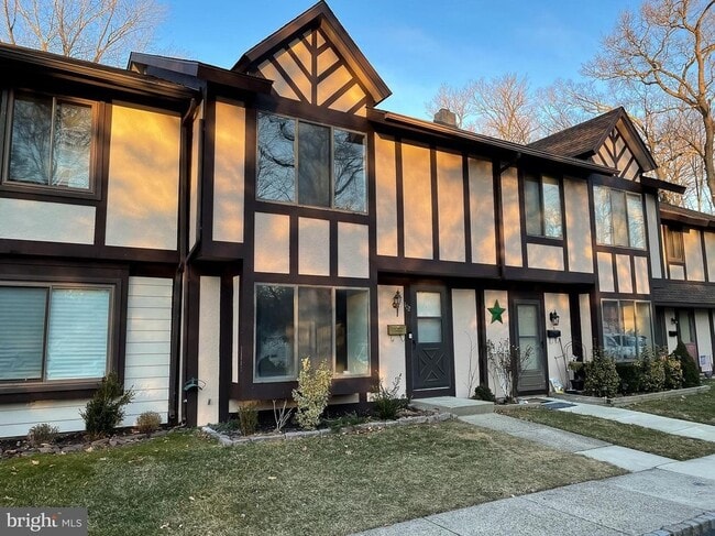 property at 102 Bayberry Ct
