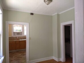 785 East St in Memphis, TN - Building Photo - Building Photo