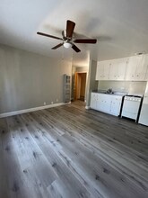 5499 Claremont Ave, Unit 7 in Oakland, CA - Foto de edificio - Building Photo