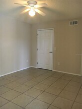 2203 Key W Ct in Kissimmee, FL - Building Photo - Building Photo