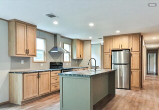 3816 Colony Ct in Murrells Inlet, SC - Building Photo - Building Photo