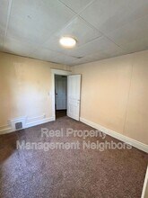 216 Lafayette Ave NE in Grand Rapids, MI - Building Photo - Building Photo