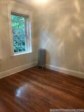 10 Lothian Rd, Unit 5 in Boston, MA - Building Photo - Building Photo