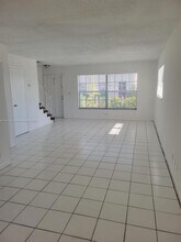 2500 NW 52nd Ave in Lauderhill, FL - Building Photo - Building Photo