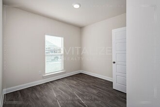 32659 Revere Dr in Spanish Fort, AL - Building Photo - Building Photo