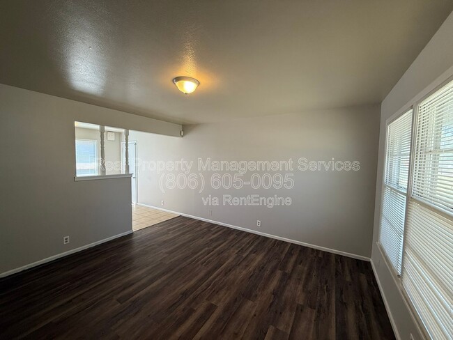 2121 73rd St in Lubbock, TX - Building Photo - Building Photo