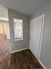 193 Clarington Ct in Lumber Bridge, NC - Building Photo - Building Photo