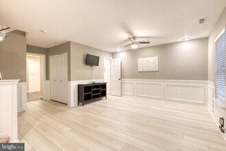 2 Millhaven Ct in Edgewater, MD - Building Photo - Building Photo