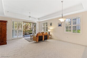 4970 Westchester Ct in Naples, FL - Building Photo - Building Photo
