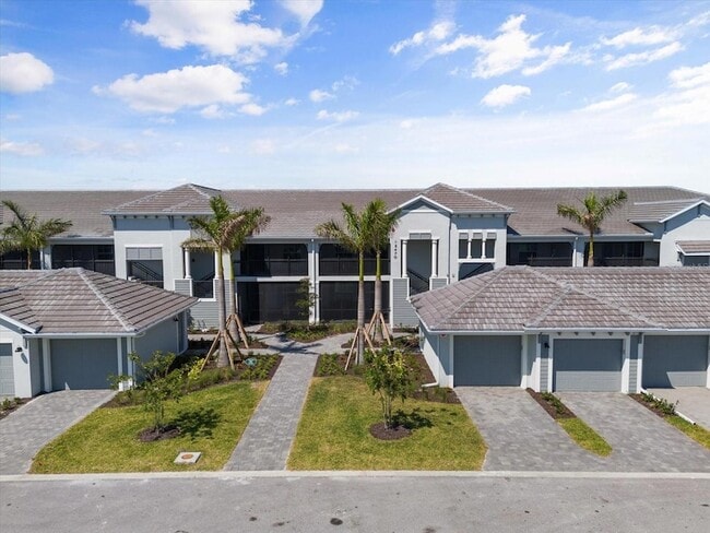 property at 12470 Wellen Golf St