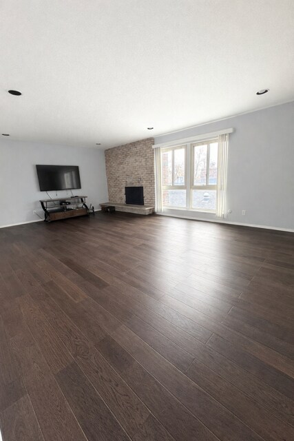 property at 6495 E Happy Canyon Rd