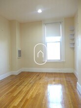 35 Delle Ave in Boston, MA - Building Photo - Building Photo