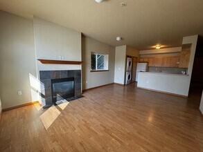 224 Ashley Ave in Bellingham, WA - Building Photo - Building Photo