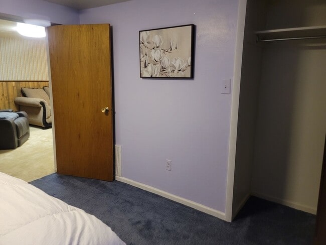 property at 6117 Shannon Ave