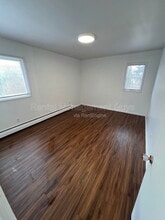 3311 Fremont Ave N in Minneapolis, MN - Building Photo - Building Photo