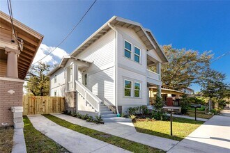 915 E 15th Ave in Tampa, FL - Building Photo - Building Photo