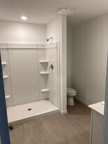 5283 Israel Grace Way in Houston, TX - Building Photo