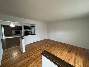 31287 Mc Namee St in Fraser, MI - Building Photo - Building Photo