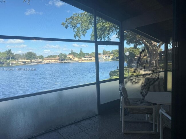 412 Briarwood Cir in Hollywood, FL - Building Photo - Building Photo