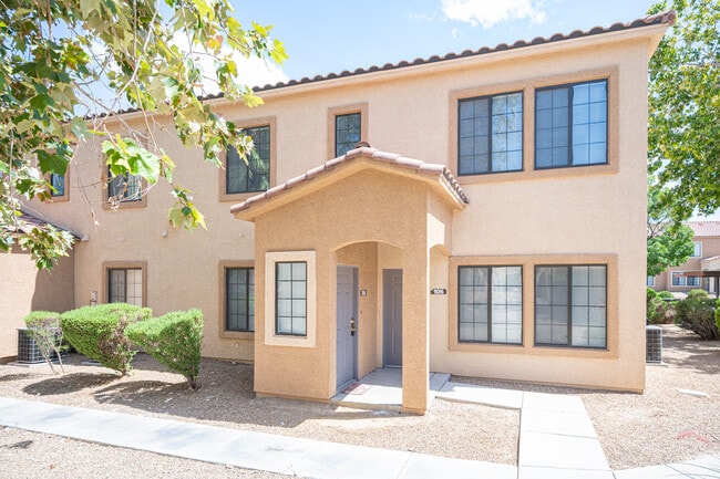 2010 Rancho Lake Dr