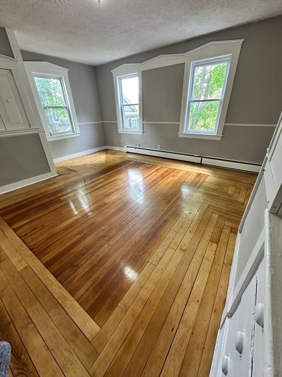 70 Prichard St in Fitchburg, MA - Building Photo - Building Photo