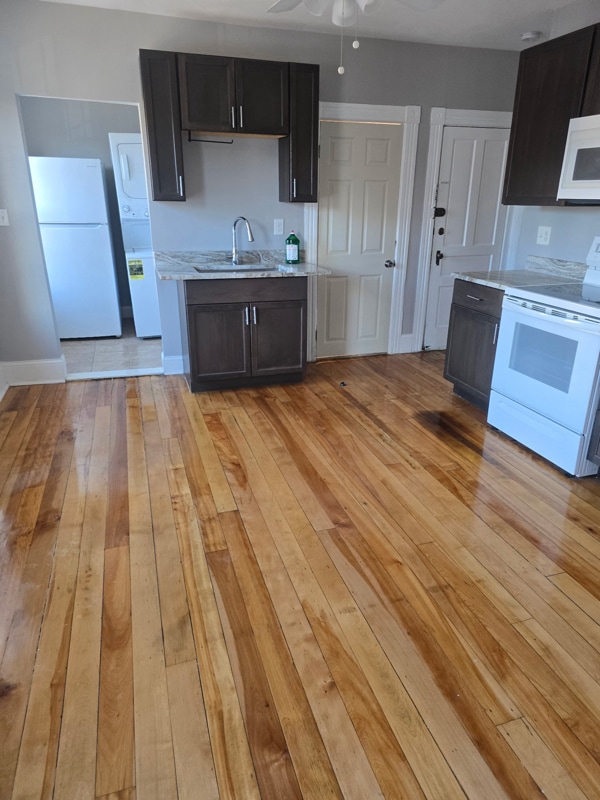 91 Southgate St in Worcester, MA - Building Photo - Building Photo