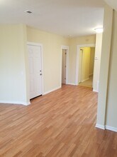 3515 W McLean Ave in Chicago, IL - Building Photo - Building Photo