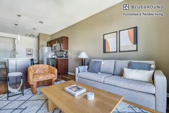 11501 Century Oaks Terrace, Unit FL4-ID105 in Austin, TX - Building Photo - Building Photo