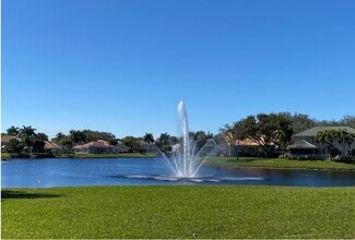 207 Banyanwood Point in Jupiter, FL - Building Photo - Building Photo