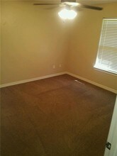 209 Graystone Cir in Centerton, AR - Building Photo - Building Photo