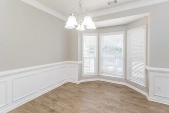 2231 Creekway Dr in Marietta, GA - Building Photo - Building Photo
