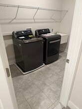 29087 Frenchman Bay Dr in Lewes, DE - Building Photo - Building Photo