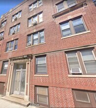 319 Summit Ave in Jersey City, NJ - Building Photo - Building Photo