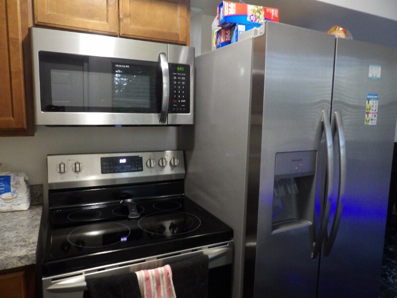 6026 Wilson Blvd in Jacksonville, FL - Building Photo