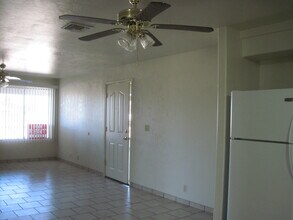 150 N Phoenix Ave in Willcox, AZ - Building Photo - Building Photo