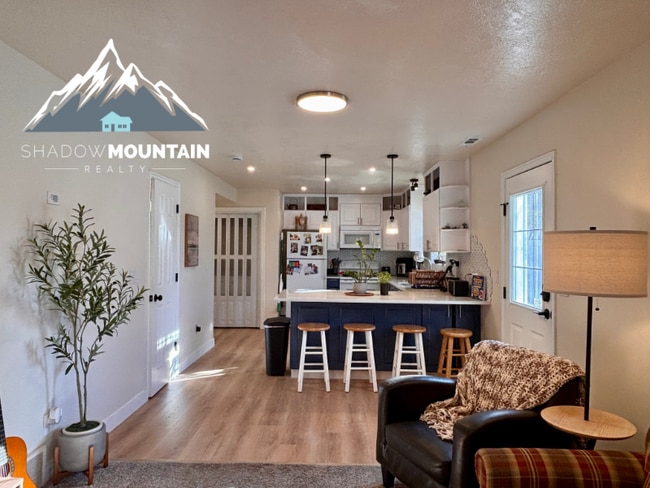 408 Spring Ln in Logan, UT - Building Photo - Building Photo