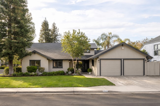 property at 1966 Richert Ave