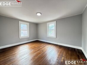 2 Portina Rd, Unit 1 in Boston, MA - Building Photo - Building Photo