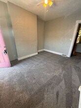 218 Joliet Way in Pittsburgh, PA - Building Photo - Building Photo