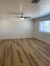 4814 E Hampton St in Tucson, AZ - Building Photo - Building Photo