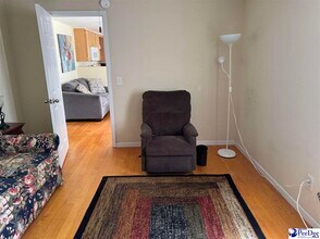 2301 S Irby St in Florence, SC - Building Photo - Building Photo