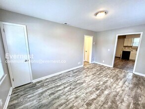 1176 Sioux Terrace in Nashville, TN - Building Photo - Building Photo