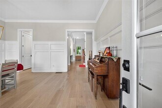 345 Wiman Park Ln in Johns Creek, GA - Building Photo - Building Photo