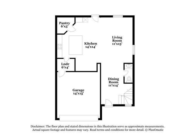 17846 Beaming Rays Ln, Unit #2 in Lutz, FL - Building Photo - Building Photo