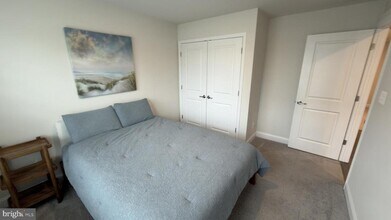 1441 Onnesta Ct in Aberdeen, MD - Building Photo - Building Photo